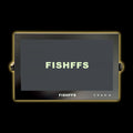 22 Inch Marine Display