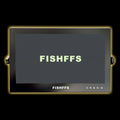 24 Inch Marine Monitor