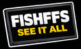 Translation missing: en.FISHFFS accessibility.home
